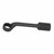 WRIGHT TOOL 2-15/16"STRIKING FACE WRENCH 12PT BOX TY