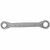 WRIGHT TOOL 1-1/16"X1-1/4" 12PT RATCHETING BOX WRENCH