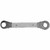 WRIGHT TOOL 1/2"X9/16" RATCHING BOXWRENCH