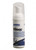 KIMBERLY-CLARK PROFESSIONAL WYPALL X80 FS TOWEL - WHITE/BLUE STRIPE 2/75