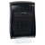 KIMBERLY-CLARK PROFESSIONAL TOWEL DISPENSER UNIVERSAL