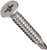 DEWALT SCREW