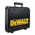 DEWALT KIT BOX