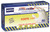 EXAM GLOVE 10/MIN