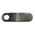 7020 ACME NUT RETAINER