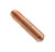 000-068: Contact Tip For .035" Wire