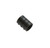 34A: Tweco® Style Mig Nozzle Insulator For 24A Series Nozzle