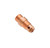17Cb20: .020"-1/8" Collet Body For 17, 18, 26 Series Torches