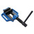 BAILEIGH BA9-1227904 Bv-3Dp; Baileigh Industrial 3" Drill Press Vise