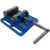 BAILEIGH BA9-1227905 Bv-4B; Baileigh Industrial 4" Central Sliding Bar Vise