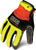 Ironclad EXO Hi-Viz Pro EXO2-HVP-02-S