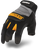 Ironclad Framer Glove FUG-02-S