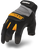 Ironclad Framer Glove FUG-06-XXL