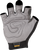 Ironclad Mach 5 Glove 2 MFG2-01-XS