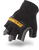 Ironclad Mach 5 Glove 2 MFG2-03-M