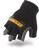 Ironclad Mach 5 Glove 2 MFG2-04-L