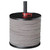 CGW Abrasives 48528 41/2 x 7/8 Az24 Spindle 50 Pk Fibre Discs, 50 Pack
