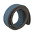 CGW Abrasives 61291 Blt 6 x 48 36 A3 x Wt-02 Nbelt Stk, 50 Pack