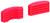 Knipex 12 59 02 Spare Clamping Jaws for 12 50 200