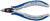 Knipex 79 62 125 Electronics Diagonal Cutters
