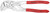 Knipex 86 03 150 Pliers Wrench