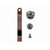 Knipex Push-Button Replacement Set for 87 01 400 8709400