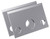 Knipex BiX Pipe Cutter Spare Blades 9022100