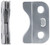 Knipex 90 29 02 Spare Blades for 90 25 20
