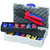 Knipex 97 90 21 Crimp Assortments