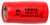 Knipex Hex Socket, 3/8" Drive-1000V Insulated, 12 mm 983712