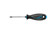 Knipex 9T 63503  MAXXPRO Plus 6" Phillips, #3, 11" Nominal Length