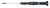Knipex 9T 89718 WITTRON 3" Slotted, 3.0mm Tip, 7" Nominal Length