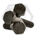 M20-1.50 x 120 mm Hex Cap Screws, Metric Class 10.9, Plain Finish, Partial Thread, Extra Fine, Alloy Steel, DIN 960, Qty 25