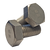 1/2"-13 x 2 1/4" 304 Stainless Steel B8 Heavy Hex Head Cap Screw, ASTM A193 Class 1, Partially Threaded, Qty 150