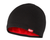 Milwaukee M751B Fleece-Lined Beanie - Black