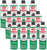 CRC 05050 Brakleen Non-Chlorinated Brake Parts Cleaner, 14 oz Cans (12 Pack)
