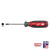 Milwaukee MT211 Cushion Grip Screwdrivers (Replacement for 48-22-2831)