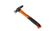 Klein Tools H80816 Straight-Claw Hammer, 16-Ouce, 13-inch