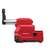 Milwaukee I M18  'HAMMERVAC   DEDICATED DUST EXTRACTOR