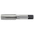 Alfa Tools 27 X 2.0MM HSS USA BOTTOMING TAP, Pack of 3