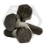 M10-1.50 x 90 mm ISO 4014, Coarse, Hex Cap Screws, Class 10.9, ISO 4014, Coarse, Alloy, Plain Finish, Partially Threaded, Qty 250