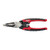 Milwaukee I COMBINATION WIRE PLIER