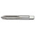 Alfa Tools 12 X 1.75MM HS USA SPIRAL POINTED TAP, Pack of 3