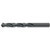 Alfa Tools 11.00MM HSS ALFA USA METRIC JOBBER DRILL, Pack of 3