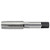 Alfa Tools 16 X 2.0MM HSS USA BOTTOMING TAP, Pack of 3