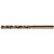 Alfa Tools TLCO50307 5/32 Cobalt Taper Length Drill
