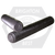 1 7/8"-8 x 14 3/4" B7 Stud Plain (End To End), Qty 4