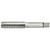 Alfa Tools 8-40 HSS SPECIAL THREAD TAP-TAPER