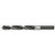 Alfa Tools BPW61164P 18 mm x 191 mm CV Brad Point Drill