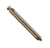 6.5 mm (0.2362) Cobalt Spotweld D.E. Proferred M42 Cobalt Spot Weld Drill Bit, Qty 5